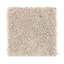 Mohawk Timeless Idea Crumb Cookie 2G49-718
