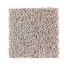 Mohawk Smartstrand Authentic Escape Crackled Glaze 2G51-717