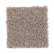 Mohawk Smartstrand Authentic Escape Gleaming Tan 2G51-727