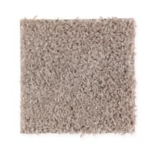 Mohawk Smartstrand Authentic Escape Homestead 2G51-729