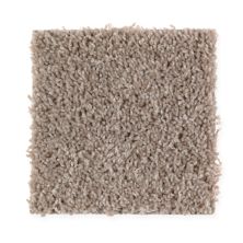 Mohawk Smartstrand Authentic Escape Adobe 2G51-732
