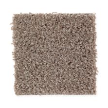 Mohawk Smartstrand Authentic Escape Redstone Lasso 2G51-752