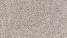 Mohawk Smartstrand Authentic Escape Shimmer 2G51-819