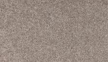 Mohawk Smartstrand Authentic Escape Twilight Jungle 2G51-859