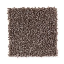 Mohawk Smartstrand Authentic Escape Molten Penny 2G51-872