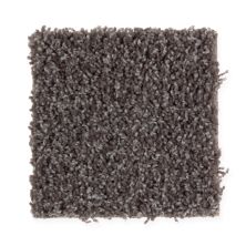 Mohawk Smartstrand Authentic Escape Rootbeer 2G51-879