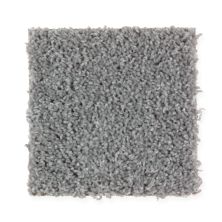Mohawk Smartstrand Authentic Escape Frosted Pane 2G51-929