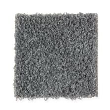 Mohawk Smartstrand Authentic Escape Winter Flannel 2G51-959