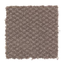 Mohawk Graceful Manner Toasted Taupe 2H11-503