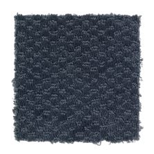 Mohawk Smartstrand Thoughtful Elegance Melody 2H13-501