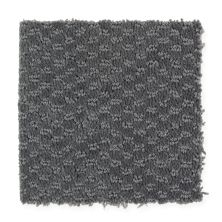 Mohawk Smartstrand Thoughtful Elegance Ironstone 2H13-502