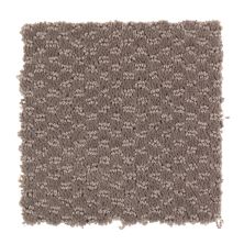 Mohawk Smartstrand Thoughtful Elegance Toasted Taupe 2H13-503