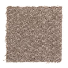 Mohawk Smartstrand Thoughtful Elegance Woodchuck 2H13-504