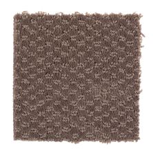 Mohawk Smartstrand Thoughtful Elegance Sequoia 2H13-505