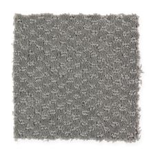 Mohawk Smartstrand Thoughtful Elegance Shadow 2H13-507