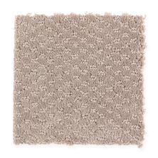 Mohawk Smartstrand Thoughtful Elegance Willow Bark 2H13-508