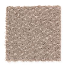 Mohawk Smartstrand Thoughtful Elegance Flaxen 2H13-509