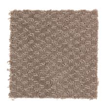 Mohawk Smartstrand Thoughtful Elegance Bungalow 2H13-510