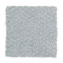 Mohawk Smartstrand Thoughtful Elegance Blue Ice 2H13-511