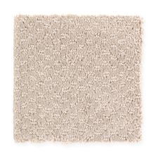 Mohawk Smartstrand Thoughtful Elegance Irish Cream 2H13-513