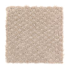 Mohawk Smartstrand Thoughtful Elegance Summer Wheat 2H13-514