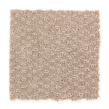 Mohawk Smartstrand Thoughtful Elegance Biscotti 2H13-515