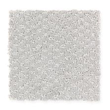 Mohawk Smartstrand Thoughtful Elegance Stardust 2H13-516