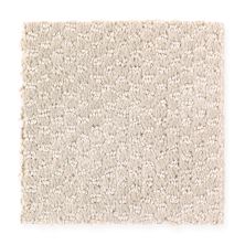 Mohawk Smartstrand Thoughtful Elegance Bone 2H13-518