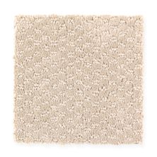 Mohawk Smartstrand Thoughtful Elegance Tundra 2H13-520