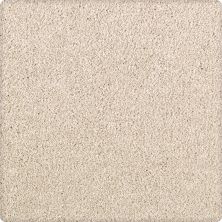 Karastan Smartstrand Redford Heights Cuban Sand 2J38-9722