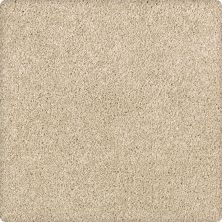 Karastan Smartstrand Redford Heights Potter’s Clay 2J38-9738