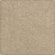 Karastan Smartstrand Redford Heights Swiss Almond 2J38-9748