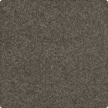 Karastan Smartstrand Redford Heights Truffle 2J38-9889