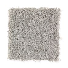 Mohawk Everstrand Heathered Tones I Cindersmoke 2K54-828