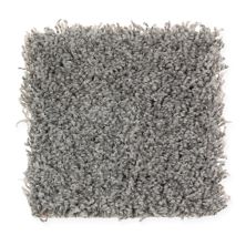 Mohawk Everstrand Heathered Tones I Vintage Mahogany 2K54-868