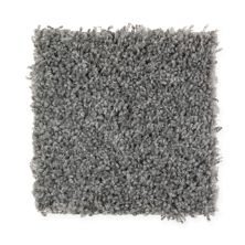 Mohawk Everstrand Heathered Tones I Slate 2K54-879
