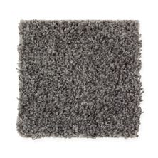 Mohawk Everstrand Heathered Tones I Black Walnut 2K54-889