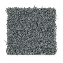 Mohawk Everstrand Heathered Tones I Steel Shadow 2K54-989