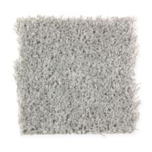 Mohawk Everstrand Heathered Tones II Winter Gates 2K55-819