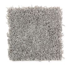 Mohawk Everstrand Heathered Tones II Graphite 2K55-839