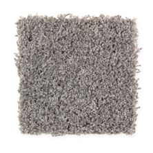 Mohawk Everstrand Heathered Tones II Starry Taupe 2K55-848
