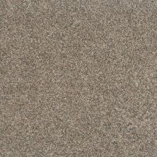 Mohawk Everstrand Heathered Tones II Slate 2K55-879