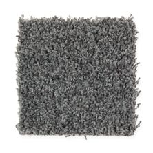 Mohawk Everstrand Heathered Tones II Twilight 2K55-899