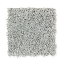 Mohawk Everstrand Heathered Tones II Day Dream 2K55-919