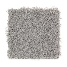 Mohawk Everstrand Heathered Tones II Silver Drop 2K55-939