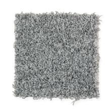 Mohawk Everstrand Heathered Tones II Greystone 2K55-969