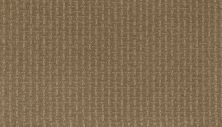 Mohawk Smartstrand Timeless Form Nantucket 2L59-761