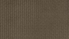 Mohawk Smartstrand Timeless Form St. Tropez Sand 2L59-789