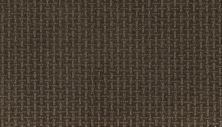 Mohawk Smartstrand Timeless Form Dark Chocolate 2L59-865