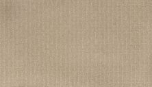 Mohawk Smartstrand Lasting Appearance Creamy Coconut 2L61-736